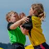 images/thumbsgallery/nationalturnen/batch_2024-04-13 Jugendnationalturntag-02097.jpg